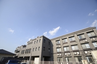 つくばの格安ホテル 旅館 宿泊予約 茨城県 楽天トラベル